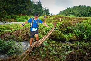 BIB: 
                            <button type="button" onclick="openModal(13367531)" class="btn btn-primary btn-sm float-right btn-popup" data-toggle="modal" data-target=".modal-high-quality">
                        <i class="fas fa-shopping-cart"></i> Add to Cart
                    </button>
                                            <button type="button" onclick="isThisMe(13367531, true)" class="btn btn-success btn-sm float-right btn-popup btn-isme hidden" data-toggle="tooltip" data-placement="bottom" title="นี่คือรูปของคุณใช่ไหม คลิกที่นี่เพื่อเอาเข้าอัลบั้ม">
                        <i class="fas fa-plus"></i> Add to album
                    </button>
                    <button type="button" onclick="isThisMe(13367531, false)" class="btn btn-warning btn-sm float-right btn-popup btn-isnotme hidden">
                        <i class="fas fa-ban"></i> Remove from album
                    </button>