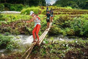 BIB: 
                            <button type="button" onclick="openModal(13367368)" class="btn btn-primary btn-sm float-right btn-popup" data-toggle="modal" data-target=".modal-high-quality">
                        <i class="fas fa-shopping-cart"></i> Add to Cart
                    </button>
                                            <button type="button" onclick="isThisMe(13367368, true)" class="btn btn-success btn-sm float-right btn-popup btn-isme hidden" data-toggle="tooltip" data-placement="bottom" title="นี่คือรูปของคุณใช่ไหม คลิกที่นี่เพื่อเอาเข้าอัลบั้ม">
                        <i class="fas fa-plus"></i> Add to album
                    </button>
                    <button type="button" onclick="isThisMe(13367368, false)" class="btn btn-warning btn-sm float-right btn-popup btn-isnotme hidden">
                        <i class="fas fa-ban"></i> Remove from album
                    </button>