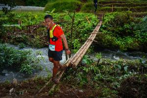 BIB: 
                            <button type="button" onclick="openModal(13367313)" class="btn btn-primary btn-sm float-right btn-popup" data-toggle="modal" data-target=".modal-high-quality">
                        <i class="fas fa-shopping-cart"></i> Add to Cart
                    </button>
                                            <button type="button" onclick="isThisMe(13367313, true)" class="btn btn-success btn-sm float-right btn-popup btn-isme hidden" data-toggle="tooltip" data-placement="bottom" title="นี่คือรูปของคุณใช่ไหม คลิกที่นี่เพื่อเอาเข้าอัลบั้ม">
                        <i class="fas fa-plus"></i> Add to album
                    </button>
                    <button type="button" onclick="isThisMe(13367313, false)" class="btn btn-warning btn-sm float-right btn-popup btn-isnotme hidden">
                        <i class="fas fa-ban"></i> Remove from album
                    </button>