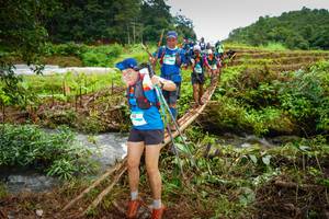 BIB: 
                            <button type="button" onclick="openModal(13367835)" class="btn btn-primary btn-sm float-right btn-popup" data-toggle="modal" data-target=".modal-high-quality">
                        <i class="fas fa-shopping-cart"></i> Add to Cart
                    </button>
                                            <button type="button" onclick="isThisMe(13367835, true)" class="btn btn-success btn-sm float-right btn-popup btn-isme hidden" data-toggle="tooltip" data-placement="bottom" title="นี่คือรูปของคุณใช่ไหม คลิกที่นี่เพื่อเอาเข้าอัลบั้ม">
                        <i class="fas fa-plus"></i> Add to album
                    </button>
                    <button type="button" onclick="isThisMe(13367835, false)" class="btn btn-warning btn-sm float-right btn-popup btn-isnotme hidden">
                        <i class="fas fa-ban"></i> Remove from album
                    </button>