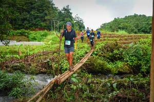 BIB: 
                            <button type="button" onclick="openModal(13367495)" class="btn btn-primary btn-sm float-right btn-popup" data-toggle="modal" data-target=".modal-high-quality">
                        <i class="fas fa-shopping-cart"></i> Add to Cart
                    </button>
                                            <button type="button" onclick="isThisMe(13367495, true)" class="btn btn-success btn-sm float-right btn-popup btn-isme hidden" data-toggle="tooltip" data-placement="bottom" title="นี่คือรูปของคุณใช่ไหม คลิกที่นี่เพื่อเอาเข้าอัลบั้ม">
                        <i class="fas fa-plus"></i> Add to album
                    </button>
                    <button type="button" onclick="isThisMe(13367495, false)" class="btn btn-warning btn-sm float-right btn-popup btn-isnotme hidden">
                        <i class="fas fa-ban"></i> Remove from album
                    </button>