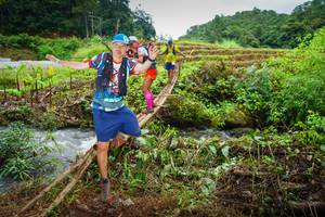 BIB: 
                            <button type="button" onclick="openModal(13367600)" class="btn btn-primary btn-sm float-right btn-popup" data-toggle="modal" data-target=".modal-high-quality">
                        <i class="fas fa-shopping-cart"></i> Add to Cart
                    </button>
                                            <button type="button" onclick="isThisMe(13367600, true)" class="btn btn-success btn-sm float-right btn-popup btn-isme hidden" data-toggle="tooltip" data-placement="bottom" title="นี่คือรูปของคุณใช่ไหม คลิกที่นี่เพื่อเอาเข้าอัลบั้ม">
                        <i class="fas fa-plus"></i> Add to album
                    </button>
                    <button type="button" onclick="isThisMe(13367600, false)" class="btn btn-warning btn-sm float-right btn-popup btn-isnotme hidden">
                        <i class="fas fa-ban"></i> Remove from album
                    </button>