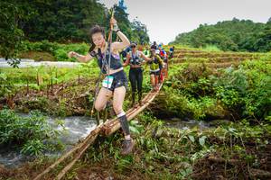 BIB: 
                            <button type="button" onclick="openModal(13367861)" class="btn btn-primary btn-sm float-right btn-popup" data-toggle="modal" data-target=".modal-high-quality">
                        <i class="fas fa-shopping-cart"></i> Add to Cart
                    </button>
                                            <button type="button" onclick="isThisMe(13367861, true)" class="btn btn-success btn-sm float-right btn-popup btn-isme hidden" data-toggle="tooltip" data-placement="bottom" title="นี่คือรูปของคุณใช่ไหม คลิกที่นี่เพื่อเอาเข้าอัลบั้ม">
                        <i class="fas fa-plus"></i> Add to album
                    </button>
                    <button type="button" onclick="isThisMe(13367861, false)" class="btn btn-warning btn-sm float-right btn-popup btn-isnotme hidden">
                        <i class="fas fa-ban"></i> Remove from album
                    </button>