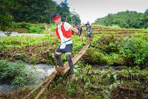 BIB: 
                            <button type="button" onclick="openModal(13367653)" class="btn btn-primary btn-sm float-right btn-popup" data-toggle="modal" data-target=".modal-high-quality">
                        <i class="fas fa-shopping-cart"></i> Add to Cart
                    </button>
                                            <button type="button" onclick="isThisMe(13367653, true)" class="btn btn-success btn-sm float-right btn-popup btn-isme hidden" data-toggle="tooltip" data-placement="bottom" title="นี่คือรูปของคุณใช่ไหม คลิกที่นี่เพื่อเอาเข้าอัลบั้ม">
                        <i class="fas fa-plus"></i> Add to album
                    </button>
                    <button type="button" onclick="isThisMe(13367653, false)" class="btn btn-warning btn-sm float-right btn-popup btn-isnotme hidden">
                        <i class="fas fa-ban"></i> Remove from album
                    </button>