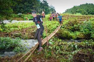 BIB: 
                            <button type="button" onclick="openModal(13367727)" class="btn btn-primary btn-sm float-right btn-popup" data-toggle="modal" data-target=".modal-high-quality">
                        <i class="fas fa-shopping-cart"></i> Add to Cart
                    </button>
                                            <button type="button" onclick="isThisMe(13367727, true)" class="btn btn-success btn-sm float-right btn-popup btn-isme hidden" data-toggle="tooltip" data-placement="bottom" title="นี่คือรูปของคุณใช่ไหม คลิกที่นี่เพื่อเอาเข้าอัลบั้ม">
                        <i class="fas fa-plus"></i> Add to album
                    </button>
                    <button type="button" onclick="isThisMe(13367727, false)" class="btn btn-warning btn-sm float-right btn-popup btn-isnotme hidden">
                        <i class="fas fa-ban"></i> Remove from album
                    </button>