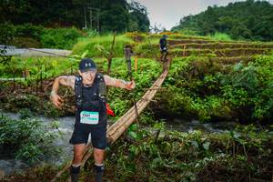 BIB: 1301
                            <button type="button" onclick="openModal(13367257)" class="btn btn-primary btn-sm float-right btn-popup" data-toggle="modal" data-target=".modal-high-quality">
                        <i class="fas fa-shopping-cart"></i> Add to Cart
                    </button>
                                            <button type="button" onclick="isThisMe(13367257, true)" class="btn btn-success btn-sm float-right btn-popup btn-isme hidden" data-toggle="tooltip" data-placement="bottom" title="นี่คือรูปของคุณใช่ไหม คลิกที่นี่เพื่อเอาเข้าอัลบั้ม">
                        <i class="fas fa-plus"></i> Add to album
                    </button>
                    <button type="button" onclick="isThisMe(13367257, false)" class="btn btn-warning btn-sm float-right btn-popup btn-isnotme hidden">
                        <i class="fas fa-ban"></i> Remove from album
                    </button>