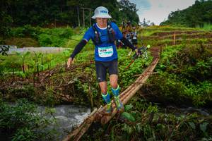 BIB: 1578
                            <button type="button" onclick="openModal(13367484)" class="btn btn-primary btn-sm float-right btn-popup" data-toggle="modal" data-target=".modal-high-quality">
                        <i class="fas fa-shopping-cart"></i> Add to Cart
                    </button>
                                            <button type="button" onclick="isThisMe(13367484, true)" class="btn btn-success btn-sm float-right btn-popup btn-isme hidden" data-toggle="tooltip" data-placement="bottom" title="นี่คือรูปของคุณใช่ไหม คลิกที่นี่เพื่อเอาเข้าอัลบั้ม">
                        <i class="fas fa-plus"></i> Add to album
                    </button>
                    <button type="button" onclick="isThisMe(13367484, false)" class="btn btn-warning btn-sm float-right btn-popup btn-isnotme hidden">
                        <i class="fas fa-ban"></i> Remove from album
                    </button>