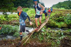 BIB: 026
                            <button type="button" onclick="openModal(13367657)" class="btn btn-primary btn-sm float-right btn-popup" data-toggle="modal" data-target=".modal-high-quality">
                        <i class="fas fa-shopping-cart"></i> Add to Cart
                    </button>
                                            <button type="button" onclick="isThisMe(13367657, true)" class="btn btn-success btn-sm float-right btn-popup btn-isme hidden" data-toggle="tooltip" data-placement="bottom" title="นี่คือรูปของคุณใช่ไหม คลิกที่นี่เพื่อเอาเข้าอัลบั้ม">
                        <i class="fas fa-plus"></i> Add to album
                    </button>
                    <button type="button" onclick="isThisMe(13367657, false)" class="btn btn-warning btn-sm float-right btn-popup btn-isnotme hidden">
                        <i class="fas fa-ban"></i> Remove from album
                    </button>