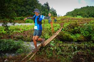 BIB: 
                            <button type="button" onclick="openModal(13367471)" class="btn btn-primary btn-sm float-right btn-popup" data-toggle="modal" data-target=".modal-high-quality">
                        <i class="fas fa-shopping-cart"></i> Add to Cart
                    </button>
                                            <button type="button" onclick="isThisMe(13367471, true)" class="btn btn-success btn-sm float-right btn-popup btn-isme hidden" data-toggle="tooltip" data-placement="bottom" title="นี่คือรูปของคุณใช่ไหม คลิกที่นี่เพื่อเอาเข้าอัลบั้ม">
                        <i class="fas fa-plus"></i> Add to album
                    </button>
                    <button type="button" onclick="isThisMe(13367471, false)" class="btn btn-warning btn-sm float-right btn-popup btn-isnotme hidden">
                        <i class="fas fa-ban"></i> Remove from album
                    </button>