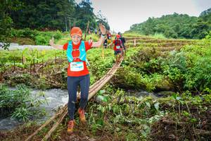 BIB: 1371, 
                            <button type="button" onclick="openModal(13367640)" class="btn btn-primary btn-sm float-right btn-popup" data-toggle="modal" data-target=".modal-high-quality">
                        <i class="fas fa-shopping-cart"></i> Add to Cart
                    </button>
                                            <button type="button" onclick="isThisMe(13367640, true)" class="btn btn-success btn-sm float-right btn-popup btn-isme hidden" data-toggle="tooltip" data-placement="bottom" title="นี่คือรูปของคุณใช่ไหม คลิกที่นี่เพื่อเอาเข้าอัลบั้ม">
                        <i class="fas fa-plus"></i> Add to album
                    </button>
                    <button type="button" onclick="isThisMe(13367640, false)" class="btn btn-warning btn-sm float-right btn-popup btn-isnotme hidden">
                        <i class="fas fa-ban"></i> Remove from album
                    </button>