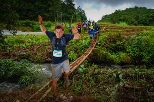 BIB: 
                            <button type="button" onclick="openModal(13368136)" class="btn btn-primary btn-sm float-right btn-popup" data-toggle="modal" data-target=".modal-high-quality">
                        <i class="fas fa-shopping-cart"></i> Add to Cart
                    </button>
                                            <button type="button" onclick="isThisMe(13368136, true)" class="btn btn-success btn-sm float-right btn-popup btn-isme hidden" data-toggle="tooltip" data-placement="bottom" title="นี่คือรูปของคุณใช่ไหม คลิกที่นี่เพื่อเอาเข้าอัลบั้ม">
                        <i class="fas fa-plus"></i> Add to album
                    </button>
                    <button type="button" onclick="isThisMe(13368136, false)" class="btn btn-warning btn-sm float-right btn-popup btn-isnotme hidden">
                        <i class="fas fa-ban"></i> Remove from album
                    </button>