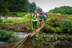 BIB: 
                            <button type="button" onclick="openModal(13367788)" class="btn btn-primary btn-sm float-right btn-popup" data-toggle="modal" data-target=".modal-high-quality">
                        <i class="fas fa-shopping-cart"></i> Add to Cart
                    </button>
                                            <button type="button" onclick="isThisMe(13367788, true)" class="btn btn-success btn-sm float-right btn-popup btn-isme hidden" data-toggle="tooltip" data-placement="bottom" title="นี่คือรูปของคุณใช่ไหม คลิกที่นี่เพื่อเอาเข้าอัลบั้ม">
                        <i class="fas fa-plus"></i> Add to album
                    </button>
                    <button type="button" onclick="isThisMe(13367788, false)" class="btn btn-warning btn-sm float-right btn-popup btn-isnotme hidden">
                        <i class="fas fa-ban"></i> Remove from album
                    </button>