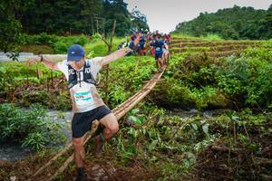 BIB: 1470
                            <button type="button" onclick="openModal(13367764)" class="btn btn-primary btn-sm float-right btn-popup" data-toggle="modal" data-target=".modal-high-quality">
                        <i class="fas fa-shopping-cart"></i> Add to Cart
                    </button>
                                            <button type="button" onclick="isThisMe(13367764, true)" class="btn btn-success btn-sm float-right btn-popup btn-isme hidden" data-toggle="tooltip" data-placement="bottom" title="นี่คือรูปของคุณใช่ไหม คลิกที่นี่เพื่อเอาเข้าอัลบั้ม">
                        <i class="fas fa-plus"></i> Add to album
                    </button>
                    <button type="button" onclick="isThisMe(13367764, false)" class="btn btn-warning btn-sm float-right btn-popup btn-isnotme hidden">
                        <i class="fas fa-ban"></i> Remove from album
                    </button>