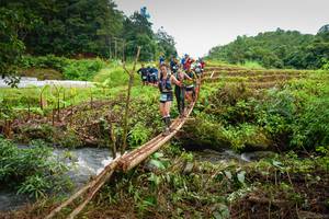 BIB: 
                            <button type="button" onclick="openModal(13367859)" class="btn btn-primary btn-sm float-right btn-popup" data-toggle="modal" data-target=".modal-high-quality">
                        <i class="fas fa-shopping-cart"></i> Add to Cart
                    </button>
                                            <button type="button" onclick="isThisMe(13367859, true)" class="btn btn-success btn-sm float-right btn-popup btn-isme hidden" data-toggle="tooltip" data-placement="bottom" title="นี่คือรูปของคุณใช่ไหม คลิกที่นี่เพื่อเอาเข้าอัลบั้ม">
                        <i class="fas fa-plus"></i> Add to album
                    </button>
                    <button type="button" onclick="isThisMe(13367859, false)" class="btn btn-warning btn-sm float-right btn-popup btn-isnotme hidden">
                        <i class="fas fa-ban"></i> Remove from album
                    </button>