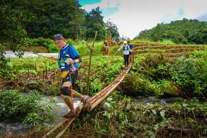 BIB: 
                            <button type="button" onclick="openModal(13367988)" class="btn btn-primary btn-sm float-right btn-popup" data-toggle="modal" data-target=".modal-high-quality">
                        <i class="fas fa-shopping-cart"></i> Add to Cart
                    </button>
                                            <button type="button" onclick="isThisMe(13367988, true)" class="btn btn-success btn-sm float-right btn-popup btn-isme hidden" data-toggle="tooltip" data-placement="bottom" title="นี่คือรูปของคุณใช่ไหม คลิกที่นี่เพื่อเอาเข้าอัลบั้ม">
                        <i class="fas fa-plus"></i> Add to album
                    </button>
                    <button type="button" onclick="isThisMe(13367988, false)" class="btn btn-warning btn-sm float-right btn-popup btn-isnotme hidden">
                        <i class="fas fa-ban"></i> Remove from album
                    </button>