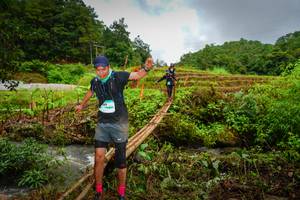 BIB: 
                            <button type="button" onclick="openModal(13367441)" class="btn btn-primary btn-sm float-right btn-popup" data-toggle="modal" data-target=".modal-high-quality">
                        <i class="fas fa-shopping-cart"></i> Add to Cart
                    </button>
                                            <button type="button" onclick="isThisMe(13367441, true)" class="btn btn-success btn-sm float-right btn-popup btn-isme hidden" data-toggle="tooltip" data-placement="bottom" title="นี่คือรูปของคุณใช่ไหม คลิกที่นี่เพื่อเอาเข้าอัลบั้ม">
                        <i class="fas fa-plus"></i> Add to album
                    </button>
                    <button type="button" onclick="isThisMe(13367441, false)" class="btn btn-warning btn-sm float-right btn-popup btn-isnotme hidden">
                        <i class="fas fa-ban"></i> Remove from album
                    </button>