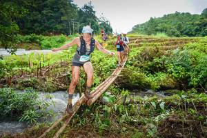 BIB: 
                            <button type="button" onclick="openModal(13367621)" class="btn btn-primary btn-sm float-right btn-popup" data-toggle="modal" data-target=".modal-high-quality">
                        <i class="fas fa-shopping-cart"></i> Add to Cart
                    </button>
                                            <button type="button" onclick="isThisMe(13367621, true)" class="btn btn-success btn-sm float-right btn-popup btn-isme hidden" data-toggle="tooltip" data-placement="bottom" title="นี่คือรูปของคุณใช่ไหม คลิกที่นี่เพื่อเอาเข้าอัลบั้ม">
                        <i class="fas fa-plus"></i> Add to album
                    </button>
                    <button type="button" onclick="isThisMe(13367621, false)" class="btn btn-warning btn-sm float-right btn-popup btn-isnotme hidden">
                        <i class="fas fa-ban"></i> Remove from album
                    </button>