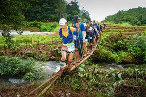 BIB: 
                            <button type="button" onclick="openModal(13367841)" class="btn btn-primary btn-sm float-right btn-popup" data-toggle="modal" data-target=".modal-high-quality">
                        <i class="fas fa-shopping-cart"></i> Add to Cart
                    </button>
                                            <button type="button" onclick="isThisMe(13367841, true)" class="btn btn-success btn-sm float-right btn-popup btn-isme hidden" data-toggle="tooltip" data-placement="bottom" title="นี่คือรูปของคุณใช่ไหม คลิกที่นี่เพื่อเอาเข้าอัลบั้ม">
                        <i class="fas fa-plus"></i> Add to album
                    </button>
                    <button type="button" onclick="isThisMe(13367841, false)" class="btn btn-warning btn-sm float-right btn-popup btn-isnotme hidden">
                        <i class="fas fa-ban"></i> Remove from album
                    </button>