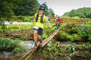 BIB: 
                            <button type="button" onclick="openModal(13367945)" class="btn btn-primary btn-sm float-right btn-popup" data-toggle="modal" data-target=".modal-high-quality">
                        <i class="fas fa-shopping-cart"></i> Add to Cart
                    </button>
                                            <button type="button" onclick="isThisMe(13367945, true)" class="btn btn-success btn-sm float-right btn-popup btn-isme hidden" data-toggle="tooltip" data-placement="bottom" title="นี่คือรูปของคุณใช่ไหม คลิกที่นี่เพื่อเอาเข้าอัลบั้ม">
                        <i class="fas fa-plus"></i> Add to album
                    </button>
                    <button type="button" onclick="isThisMe(13367945, false)" class="btn btn-warning btn-sm float-right btn-popup btn-isnotme hidden">
                        <i class="fas fa-ban"></i> Remove from album
                    </button>