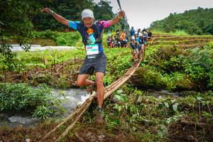 BIB: 1090, 
                            <button type="button" onclick="openModal(13367839)" class="btn btn-primary btn-sm float-right btn-popup" data-toggle="modal" data-target=".modal-high-quality">
                        <i class="fas fa-shopping-cart"></i> Add to Cart
                    </button>
                                            <button type="button" onclick="isThisMe(13367839, true)" class="btn btn-success btn-sm float-right btn-popup btn-isme hidden" data-toggle="tooltip" data-placement="bottom" title="นี่คือรูปของคุณใช่ไหม คลิกที่นี่เพื่อเอาเข้าอัลบั้ม">
                        <i class="fas fa-plus"></i> Add to album
                    </button>
                    <button type="button" onclick="isThisMe(13367839, false)" class="btn btn-warning btn-sm float-right btn-popup btn-isnotme hidden">
                        <i class="fas fa-ban"></i> Remove from album
                    </button>