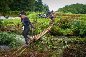 BIB: 
                            <button type="button" onclick="openModal(13367858)" class="btn btn-primary btn-sm float-right btn-popup" data-toggle="modal" data-target=".modal-high-quality">
                        <i class="fas fa-shopping-cart"></i> Add to Cart
                    </button>
                                            <button type="button" onclick="isThisMe(13367858, true)" class="btn btn-success btn-sm float-right btn-popup btn-isme hidden" data-toggle="tooltip" data-placement="bottom" title="นี่คือรูปของคุณใช่ไหม คลิกที่นี่เพื่อเอาเข้าอัลบั้ม">
                        <i class="fas fa-plus"></i> Add to album
                    </button>
                    <button type="button" onclick="isThisMe(13367858, false)" class="btn btn-warning btn-sm float-right btn-popup btn-isnotme hidden">
                        <i class="fas fa-ban"></i> Remove from album
                    </button>