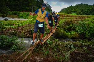 BIB: 1183
                            <button type="button" onclick="openModal(13368127)" class="btn btn-primary btn-sm float-right btn-popup" data-toggle="modal" data-target=".modal-high-quality">
                        <i class="fas fa-shopping-cart"></i> Add to Cart
                    </button>
                                            <button type="button" onclick="isThisMe(13368127, true)" class="btn btn-success btn-sm float-right btn-popup btn-isme hidden" data-toggle="tooltip" data-placement="bottom" title="นี่คือรูปของคุณใช่ไหม คลิกที่นี่เพื่อเอาเข้าอัลบั้ม">
                        <i class="fas fa-plus"></i> Add to album
                    </button>
                    <button type="button" onclick="isThisMe(13368127, false)" class="btn btn-warning btn-sm float-right btn-popup btn-isnotme hidden">
                        <i class="fas fa-ban"></i> Remove from album
                    </button>