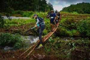 BIB: 
                            <button type="button" onclick="openModal(13368123)" class="btn btn-primary btn-sm float-right btn-popup" data-toggle="modal" data-target=".modal-high-quality">
                        <i class="fas fa-shopping-cart"></i> Add to Cart
                    </button>
                                            <button type="button" onclick="isThisMe(13368123, true)" class="btn btn-success btn-sm float-right btn-popup btn-isme hidden" data-toggle="tooltip" data-placement="bottom" title="นี่คือรูปของคุณใช่ไหม คลิกที่นี่เพื่อเอาเข้าอัลบั้ม">
                        <i class="fas fa-plus"></i> Add to album
                    </button>
                    <button type="button" onclick="isThisMe(13368123, false)" class="btn btn-warning btn-sm float-right btn-popup btn-isnotme hidden">
                        <i class="fas fa-ban"></i> Remove from album
                    </button>