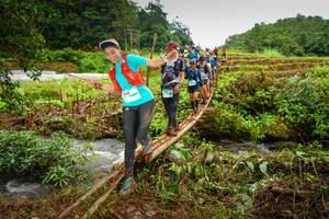 BIB: 048
                            <button type="button" onclick="openModal(13367826)" class="btn btn-primary btn-sm float-right btn-popup" data-toggle="modal" data-target=".modal-high-quality">
                        <i class="fas fa-shopping-cart"></i> Add to Cart
                    </button>
                                            <button type="button" onclick="isThisMe(13367826, true)" class="btn btn-success btn-sm float-right btn-popup btn-isme hidden" data-toggle="tooltip" data-placement="bottom" title="นี่คือรูปของคุณใช่ไหม คลิกที่นี่เพื่อเอาเข้าอัลบั้ม">
                        <i class="fas fa-plus"></i> Add to album
                    </button>
                    <button type="button" onclick="isThisMe(13367826, false)" class="btn btn-warning btn-sm float-right btn-popup btn-isnotme hidden">
                        <i class="fas fa-ban"></i> Remove from album
                    </button>