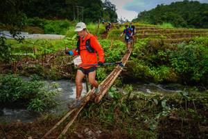 BIB: 
                            <button type="button" onclick="openModal(13368055)" class="btn btn-primary btn-sm float-right btn-popup" data-toggle="modal" data-target=".modal-high-quality">
                        <i class="fas fa-shopping-cart"></i> Add to Cart
                    </button>
                                            <button type="button" onclick="isThisMe(13368055, true)" class="btn btn-success btn-sm float-right btn-popup btn-isme hidden" data-toggle="tooltip" data-placement="bottom" title="นี่คือรูปของคุณใช่ไหม คลิกที่นี่เพื่อเอาเข้าอัลบั้ม">
                        <i class="fas fa-plus"></i> Add to album
                    </button>
                    <button type="button" onclick="isThisMe(13368055, false)" class="btn btn-warning btn-sm float-right btn-popup btn-isnotme hidden">
                        <i class="fas fa-ban"></i> Remove from album
                    </button>