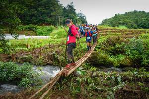 BIB: 
                            <button type="button" onclick="openModal(13367819)" class="btn btn-primary btn-sm float-right btn-popup" data-toggle="modal" data-target=".modal-high-quality">
                        <i class="fas fa-shopping-cart"></i> Add to Cart
                    </button>
                                            <button type="button" onclick="isThisMe(13367819, true)" class="btn btn-success btn-sm float-right btn-popup btn-isme hidden" data-toggle="tooltip" data-placement="bottom" title="นี่คือรูปของคุณใช่ไหม คลิกที่นี่เพื่อเอาเข้าอัลบั้ม">
                        <i class="fas fa-plus"></i> Add to album
                    </button>
                    <button type="button" onclick="isThisMe(13367819, false)" class="btn btn-warning btn-sm float-right btn-popup btn-isnotme hidden">
                        <i class="fas fa-ban"></i> Remove from album
                    </button>