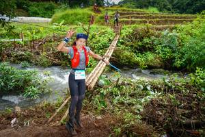 BIB: 
                            <button type="button" onclick="openModal(13367356)" class="btn btn-primary btn-sm float-right btn-popup" data-toggle="modal" data-target=".modal-high-quality">
                        <i class="fas fa-shopping-cart"></i> Add to Cart
                    </button>
                                            <button type="button" onclick="isThisMe(13367356, true)" class="btn btn-success btn-sm float-right btn-popup btn-isme hidden" data-toggle="tooltip" data-placement="bottom" title="นี่คือรูปของคุณใช่ไหม คลิกที่นี่เพื่อเอาเข้าอัลบั้ม">
                        <i class="fas fa-plus"></i> Add to album
                    </button>
                    <button type="button" onclick="isThisMe(13367356, false)" class="btn btn-warning btn-sm float-right btn-popup btn-isnotme hidden">
                        <i class="fas fa-ban"></i> Remove from album
                    </button>