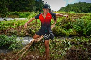 BIB: 
                            <button type="button" onclick="openModal(13368024)" class="btn btn-primary btn-sm float-right btn-popup" data-toggle="modal" data-target=".modal-high-quality">
                        <i class="fas fa-shopping-cart"></i> Add to Cart
                    </button>
                                            <button type="button" onclick="isThisMe(13368024, true)" class="btn btn-success btn-sm float-right btn-popup btn-isme hidden" data-toggle="tooltip" data-placement="bottom" title="นี่คือรูปของคุณใช่ไหม คลิกที่นี่เพื่อเอาเข้าอัลบั้ม">
                        <i class="fas fa-plus"></i> Add to album
                    </button>
                    <button type="button" onclick="isThisMe(13368024, false)" class="btn btn-warning btn-sm float-right btn-popup btn-isnotme hidden">
                        <i class="fas fa-ban"></i> Remove from album
                    </button>