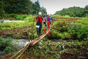 BIB: 
                            <button type="button" onclick="openModal(13367869)" class="btn btn-primary btn-sm float-right btn-popup" data-toggle="modal" data-target=".modal-high-quality">
                        <i class="fas fa-shopping-cart"></i> Add to Cart
                    </button>
                                            <button type="button" onclick="isThisMe(13367869, true)" class="btn btn-success btn-sm float-right btn-popup btn-isme hidden" data-toggle="tooltip" data-placement="bottom" title="นี่คือรูปของคุณใช่ไหม คลิกที่นี่เพื่อเอาเข้าอัลบั้ม">
                        <i class="fas fa-plus"></i> Add to album
                    </button>
                    <button type="button" onclick="isThisMe(13367869, false)" class="btn btn-warning btn-sm float-right btn-popup btn-isnotme hidden">
                        <i class="fas fa-ban"></i> Remove from album
                    </button>