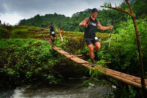 BIB: 
                            <button type="button" onclick="openModal(13367135)" class="btn btn-primary btn-sm float-right btn-popup" data-toggle="modal" data-target=".modal-high-quality">
                        <i class="fas fa-shopping-cart"></i> Add to Cart
                    </button>
                                            <button type="button" onclick="isThisMe(13367135, true)" class="btn btn-success btn-sm float-right btn-popup btn-isme hidden" data-toggle="tooltip" data-placement="bottom" title="นี่คือรูปของคุณใช่ไหม คลิกที่นี่เพื่อเอาเข้าอัลบั้ม">
                        <i class="fas fa-plus"></i> Add to album
                    </button>
                    <button type="button" onclick="isThisMe(13367135, false)" class="btn btn-warning btn-sm float-right btn-popup btn-isnotme hidden">
                        <i class="fas fa-ban"></i> Remove from album
                    </button>