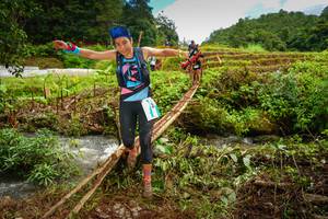 BIB: 
                            <button type="button" onclick="openModal(13367983)" class="btn btn-primary btn-sm float-right btn-popup" data-toggle="modal" data-target=".modal-high-quality">
                        <i class="fas fa-shopping-cart"></i> Add to Cart
                    </button>
                                            <button type="button" onclick="isThisMe(13367983, true)" class="btn btn-success btn-sm float-right btn-popup btn-isme hidden" data-toggle="tooltip" data-placement="bottom" title="นี่คือรูปของคุณใช่ไหม คลิกที่นี่เพื่อเอาเข้าอัลบั้ม">
                        <i class="fas fa-plus"></i> Add to album
                    </button>
                    <button type="button" onclick="isThisMe(13367983, false)" class="btn btn-warning btn-sm float-right btn-popup btn-isnotme hidden">
                        <i class="fas fa-ban"></i> Remove from album
                    </button>