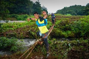 BIB: 
                            <button type="button" onclick="openModal(13368207)" class="btn btn-primary btn-sm float-right btn-popup" data-toggle="modal" data-target=".modal-high-quality">
                        <i class="fas fa-shopping-cart"></i> Add to Cart
                    </button>
                                            <button type="button" onclick="isThisMe(13368207, true)" class="btn btn-success btn-sm float-right btn-popup btn-isme hidden" data-toggle="tooltip" data-placement="bottom" title="นี่คือรูปของคุณใช่ไหม คลิกที่นี่เพื่อเอาเข้าอัลบั้ม">
                        <i class="fas fa-plus"></i> Add to album
                    </button>
                    <button type="button" onclick="isThisMe(13368207, false)" class="btn btn-warning btn-sm float-right btn-popup btn-isnotme hidden">
                        <i class="fas fa-ban"></i> Remove from album
                    </button>