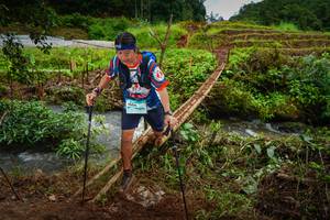 BIB: 154
                            <button type="button" onclick="openModal(13368040)" class="btn btn-primary btn-sm float-right btn-popup" data-toggle="modal" data-target=".modal-high-quality">
                        <i class="fas fa-shopping-cart"></i> Add to Cart
                    </button>
                                            <button type="button" onclick="isThisMe(13368040, true)" class="btn btn-success btn-sm float-right btn-popup btn-isme hidden" data-toggle="tooltip" data-placement="bottom" title="นี่คือรูปของคุณใช่ไหม คลิกที่นี่เพื่อเอาเข้าอัลบั้ม">
                        <i class="fas fa-plus"></i> Add to album
                    </button>
                    <button type="button" onclick="isThisMe(13368040, false)" class="btn btn-warning btn-sm float-right btn-popup btn-isnotme hidden">
                        <i class="fas fa-ban"></i> Remove from album
                    </button>