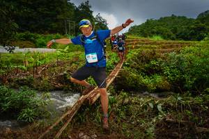 BIB: 
                            <button type="button" onclick="openModal(13368088)" class="btn btn-primary btn-sm float-right btn-popup" data-toggle="modal" data-target=".modal-high-quality">
                        <i class="fas fa-shopping-cart"></i> Add to Cart
                    </button>
                                            <button type="button" onclick="isThisMe(13368088, true)" class="btn btn-success btn-sm float-right btn-popup btn-isme hidden" data-toggle="tooltip" data-placement="bottom" title="นี่คือรูปของคุณใช่ไหม คลิกที่นี่เพื่อเอาเข้าอัลบั้ม">
                        <i class="fas fa-plus"></i> Add to album
                    </button>
                    <button type="button" onclick="isThisMe(13368088, false)" class="btn btn-warning btn-sm float-right btn-popup btn-isnotme hidden">
                        <i class="fas fa-ban"></i> Remove from album
                    </button>