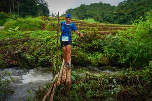 BIB: 629
                            <button type="button" onclick="openModal(13367242)" class="btn btn-primary btn-sm float-right btn-popup" data-toggle="modal" data-target=".modal-high-quality">
                        <i class="fas fa-shopping-cart"></i> Add to Cart
                    </button>
                                            <button type="button" onclick="isThisMe(13367242, true)" class="btn btn-success btn-sm float-right btn-popup btn-isme hidden" data-toggle="tooltip" data-placement="bottom" title="นี่คือรูปของคุณใช่ไหม คลิกที่นี่เพื่อเอาเข้าอัลบั้ม">
                        <i class="fas fa-plus"></i> Add to album
                    </button>
                    <button type="button" onclick="isThisMe(13367242, false)" class="btn btn-warning btn-sm float-right btn-popup btn-isnotme hidden">
                        <i class="fas fa-ban"></i> Remove from album
                    </button>