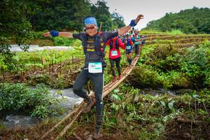 BIB: 310
                            <button type="button" onclick="openModal(13367817)" class="btn btn-primary btn-sm float-right btn-popup" data-toggle="modal" data-target=".modal-high-quality">
                        <i class="fas fa-shopping-cart"></i> Add to Cart
                    </button>
                                            <button type="button" onclick="isThisMe(13367817, true)" class="btn btn-success btn-sm float-right btn-popup btn-isme hidden" data-toggle="tooltip" data-placement="bottom" title="นี่คือรูปของคุณใช่ไหม คลิกที่นี่เพื่อเอาเข้าอัลบั้ม">
                        <i class="fas fa-plus"></i> Add to album
                    </button>
                    <button type="button" onclick="isThisMe(13367817, false)" class="btn btn-warning btn-sm float-right btn-popup btn-isnotme hidden">
                        <i class="fas fa-ban"></i> Remove from album
                    </button>