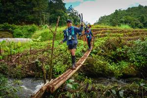 BIB: 
                            <button type="button" onclick="openModal(13367967)" class="btn btn-primary btn-sm float-right btn-popup" data-toggle="modal" data-target=".modal-high-quality">
                        <i class="fas fa-shopping-cart"></i> Add to Cart
                    </button>
                                            <button type="button" onclick="isThisMe(13367967, true)" class="btn btn-success btn-sm float-right btn-popup btn-isme hidden" data-toggle="tooltip" data-placement="bottom" title="นี่คือรูปของคุณใช่ไหม คลิกที่นี่เพื่อเอาเข้าอัลบั้ม">
                        <i class="fas fa-plus"></i> Add to album
                    </button>
                    <button type="button" onclick="isThisMe(13367967, false)" class="btn btn-warning btn-sm float-right btn-popup btn-isnotme hidden">
                        <i class="fas fa-ban"></i> Remove from album
                    </button>