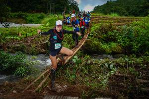 BIB: 
                            <button type="button" onclick="openModal(13368095)" class="btn btn-primary btn-sm float-right btn-popup" data-toggle="modal" data-target=".modal-high-quality">
                        <i class="fas fa-shopping-cart"></i> Add to Cart
                    </button>
                                            <button type="button" onclick="isThisMe(13368095, true)" class="btn btn-success btn-sm float-right btn-popup btn-isme hidden" data-toggle="tooltip" data-placement="bottom" title="นี่คือรูปของคุณใช่ไหม คลิกที่นี่เพื่อเอาเข้าอัลบั้ม">
                        <i class="fas fa-plus"></i> Add to album
                    </button>
                    <button type="button" onclick="isThisMe(13368095, false)" class="btn btn-warning btn-sm float-right btn-popup btn-isnotme hidden">
                        <i class="fas fa-ban"></i> Remove from album
                    </button>