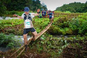 BIB: 1470
                            <button type="button" onclick="openModal(13367765)" class="btn btn-primary btn-sm float-right btn-popup" data-toggle="modal" data-target=".modal-high-quality">
                        <i class="fas fa-shopping-cart"></i> Add to Cart
                    </button>
                                            <button type="button" onclick="isThisMe(13367765, true)" class="btn btn-success btn-sm float-right btn-popup btn-isme hidden" data-toggle="tooltip" data-placement="bottom" title="นี่คือรูปของคุณใช่ไหม คลิกที่นี่เพื่อเอาเข้าอัลบั้ม">
                        <i class="fas fa-plus"></i> Add to album
                    </button>
                    <button type="button" onclick="isThisMe(13367765, false)" class="btn btn-warning btn-sm float-right btn-popup btn-isnotme hidden">
                        <i class="fas fa-ban"></i> Remove from album
                    </button>