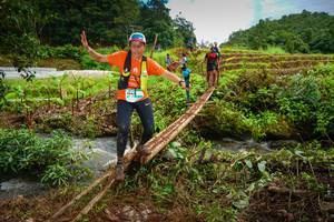 BIB: 1642
                            <button type="button" onclick="openModal(13368019)" class="btn btn-primary btn-sm float-right btn-popup" data-toggle="modal" data-target=".modal-high-quality">
                        <i class="fas fa-shopping-cart"></i> Add to Cart
                    </button>
                                            <button type="button" onclick="isThisMe(13368019, true)" class="btn btn-success btn-sm float-right btn-popup btn-isme hidden" data-toggle="tooltip" data-placement="bottom" title="นี่คือรูปของคุณใช่ไหม คลิกที่นี่เพื่อเอาเข้าอัลบั้ม">
                        <i class="fas fa-plus"></i> Add to album
                    </button>
                    <button type="button" onclick="isThisMe(13368019, false)" class="btn btn-warning btn-sm float-right btn-popup btn-isnotme hidden">
                        <i class="fas fa-ban"></i> Remove from album
                    </button>