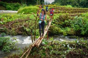 BIB: 
                            <button type="button" onclick="openModal(13367358)" class="btn btn-primary btn-sm float-right btn-popup" data-toggle="modal" data-target=".modal-high-quality">
                        <i class="fas fa-shopping-cart"></i> Add to Cart
                    </button>
                                            <button type="button" onclick="isThisMe(13367358, true)" class="btn btn-success btn-sm float-right btn-popup btn-isme hidden" data-toggle="tooltip" data-placement="bottom" title="นี่คือรูปของคุณใช่ไหม คลิกที่นี่เพื่อเอาเข้าอัลบั้ม">
                        <i class="fas fa-plus"></i> Add to album
                    </button>
                    <button type="button" onclick="isThisMe(13367358, false)" class="btn btn-warning btn-sm float-right btn-popup btn-isnotme hidden">
                        <i class="fas fa-ban"></i> Remove from album
                    </button>