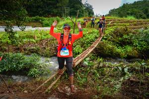 BIB: 392, 
                            <button type="button" onclick="openModal(13368014)" class="btn btn-primary btn-sm float-right btn-popup" data-toggle="modal" data-target=".modal-high-quality">
                        <i class="fas fa-shopping-cart"></i> Add to Cart
                    </button>
                                            <button type="button" onclick="isThisMe(13368014, true)" class="btn btn-success btn-sm float-right btn-popup btn-isme hidden" data-toggle="tooltip" data-placement="bottom" title="นี่คือรูปของคุณใช่ไหม คลิกที่นี่เพื่อเอาเข้าอัลบั้ม">
                        <i class="fas fa-plus"></i> Add to album
                    </button>
                    <button type="button" onclick="isThisMe(13368014, false)" class="btn btn-warning btn-sm float-right btn-popup btn-isnotme hidden">
                        <i class="fas fa-ban"></i> Remove from album
                    </button>