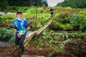 BIB: 
                            <button type="button" onclick="openModal(13367593)" class="btn btn-primary btn-sm float-right btn-popup" data-toggle="modal" data-target=".modal-high-quality">
                        <i class="fas fa-shopping-cart"></i> Add to Cart
                    </button>
                                            <button type="button" onclick="isThisMe(13367593, true)" class="btn btn-success btn-sm float-right btn-popup btn-isme hidden" data-toggle="tooltip" data-placement="bottom" title="นี่คือรูปของคุณใช่ไหม คลิกที่นี่เพื่อเอาเข้าอัลบั้ม">
                        <i class="fas fa-plus"></i> Add to album
                    </button>
                    <button type="button" onclick="isThisMe(13367593, false)" class="btn btn-warning btn-sm float-right btn-popup btn-isnotme hidden">
                        <i class="fas fa-ban"></i> Remove from album
                    </button>