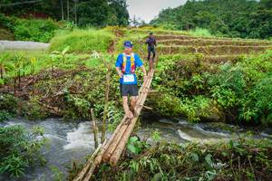 BIB: 
                            <button type="button" onclick="openModal(13367194)" class="btn btn-primary btn-sm float-right btn-popup" data-toggle="modal" data-target=".modal-high-quality">
                        <i class="fas fa-shopping-cart"></i> Add to Cart
                    </button>
                                            <button type="button" onclick="isThisMe(13367194, true)" class="btn btn-success btn-sm float-right btn-popup btn-isme hidden" data-toggle="tooltip" data-placement="bottom" title="นี่คือรูปของคุณใช่ไหม คลิกที่นี่เพื่อเอาเข้าอัลบั้ม">
                        <i class="fas fa-plus"></i> Add to album
                    </button>
                    <button type="button" onclick="isThisMe(13367194, false)" class="btn btn-warning btn-sm float-right btn-popup btn-isnotme hidden">
                        <i class="fas fa-ban"></i> Remove from album
                    </button>