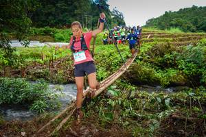 BIB: 
                            <button type="button" onclick="openModal(13367774)" class="btn btn-primary btn-sm float-right btn-popup" data-toggle="modal" data-target=".modal-high-quality">
                        <i class="fas fa-shopping-cart"></i> Add to Cart
                    </button>
                                            <button type="button" onclick="isThisMe(13367774, true)" class="btn btn-success btn-sm float-right btn-popup btn-isme hidden" data-toggle="tooltip" data-placement="bottom" title="นี่คือรูปของคุณใช่ไหม คลิกที่นี่เพื่อเอาเข้าอัลบั้ม">
                        <i class="fas fa-plus"></i> Add to album
                    </button>
                    <button type="button" onclick="isThisMe(13367774, false)" class="btn btn-warning btn-sm float-right btn-popup btn-isnotme hidden">
                        <i class="fas fa-ban"></i> Remove from album
                    </button>