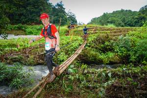 BIB: 
                            <button type="button" onclick="openModal(13367561)" class="btn btn-primary btn-sm float-right btn-popup" data-toggle="modal" data-target=".modal-high-quality">
                        <i class="fas fa-shopping-cart"></i> Add to Cart
                    </button>
                                            <button type="button" onclick="isThisMe(13367561, true)" class="btn btn-success btn-sm float-right btn-popup btn-isme hidden" data-toggle="tooltip" data-placement="bottom" title="นี่คือรูปของคุณใช่ไหม คลิกที่นี่เพื่อเอาเข้าอัลบั้ม">
                        <i class="fas fa-plus"></i> Add to album
                    </button>
                    <button type="button" onclick="isThisMe(13367561, false)" class="btn btn-warning btn-sm float-right btn-popup btn-isnotme hidden">
                        <i class="fas fa-ban"></i> Remove from album
                    </button>